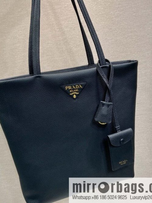 PRADA 🎉 new tote bag 🎉 1BG550🎉