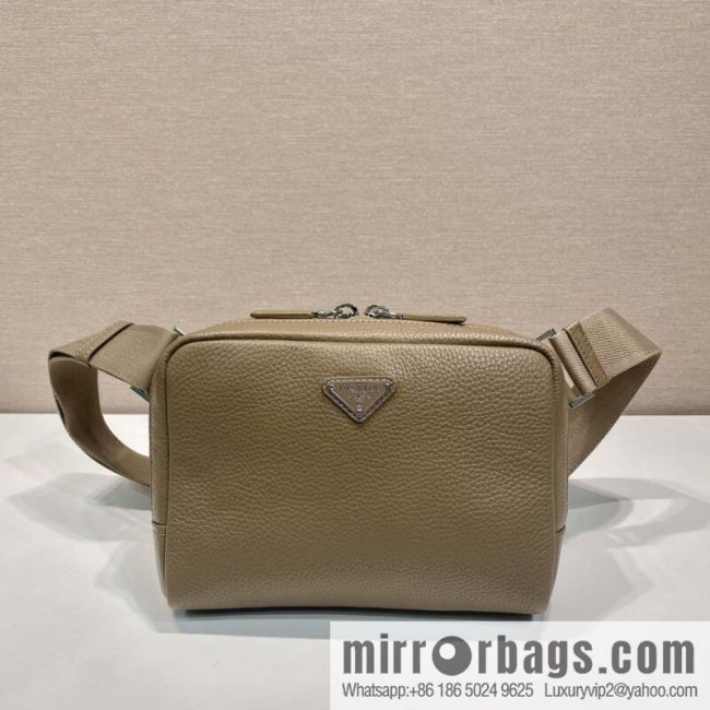 PRADA 🎉 new breast bag 🎉 2VH181 large new color🎉🎉