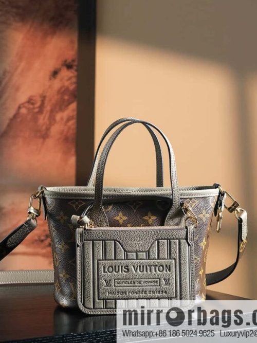 LV 𝐍𝐄𝐕𝐄𝐑𝐅𝐔𝐋𝐋 𝐈𝐍𝐒𝐈𝐃𝐄 𝐁𝐁 chip rhombus code series M12109
