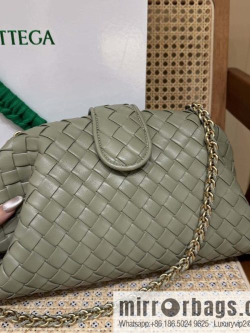 BV Lauren 1980 Travertine Green 785807