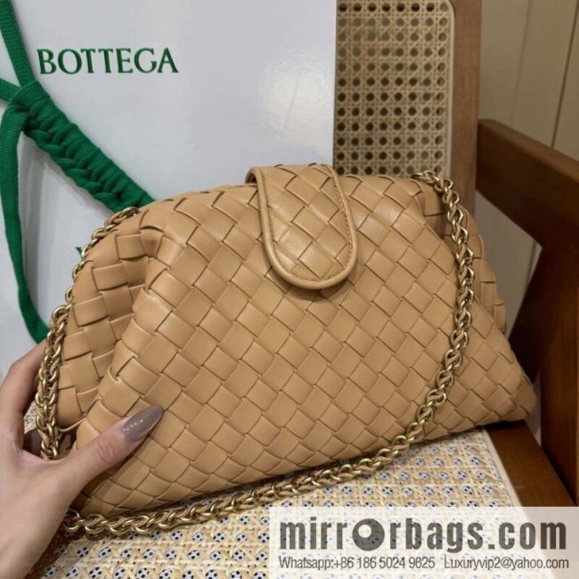 BV Lauren 1980 Almond 785807