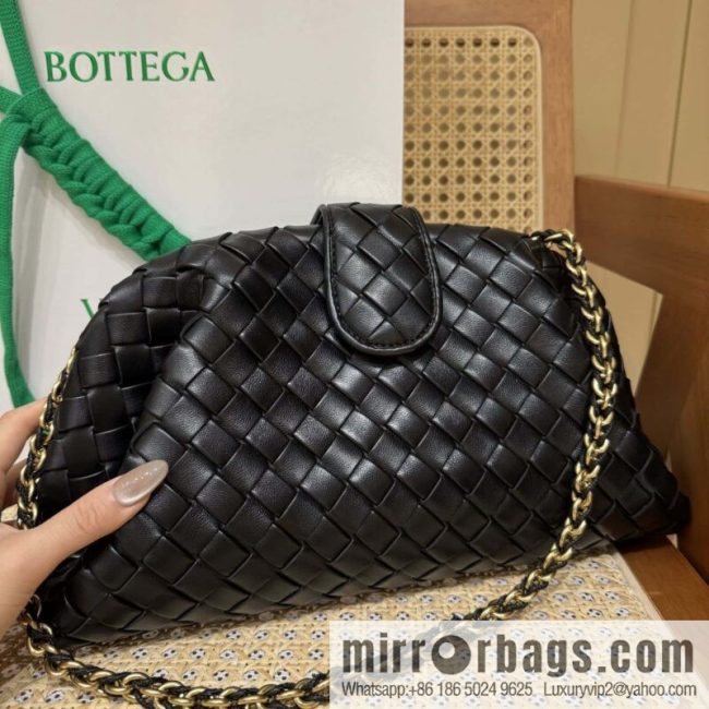 BV Lauren 1980 Black 785807