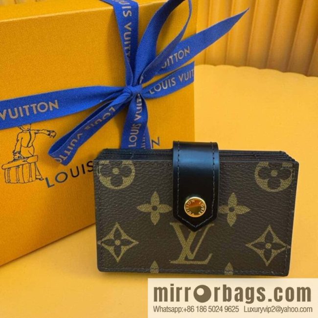 LV M80878 [Official all-steel chip version]