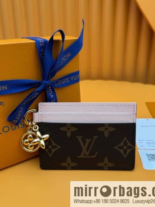 LV M82739 [Official all-steel chip version]