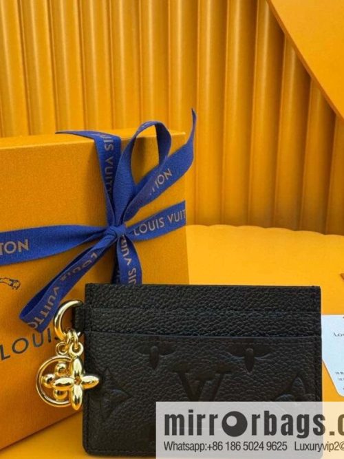 LV M82132 [Official all-steel chip version]