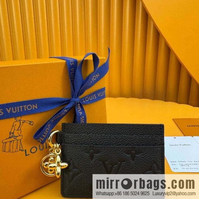 LV M82132 [Official all-steel chip version]