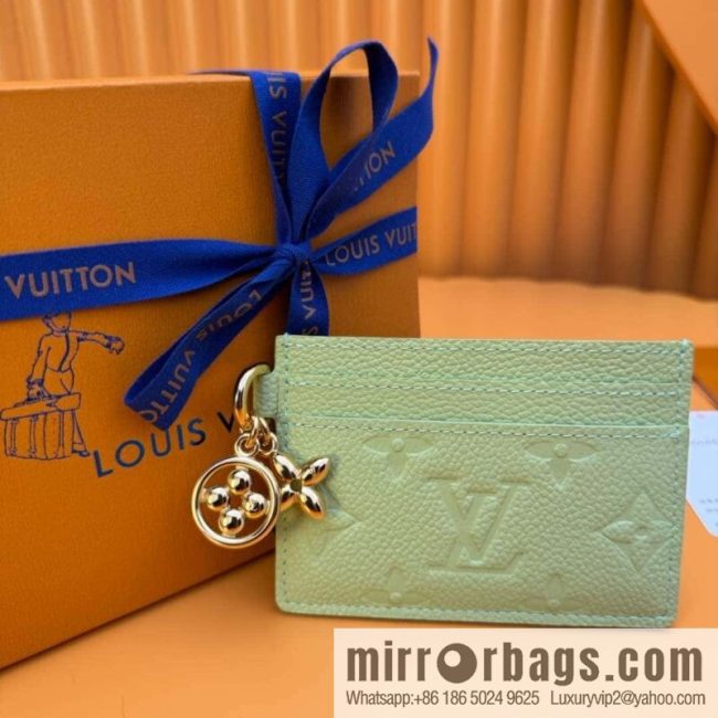 LV M83584 [Official all-steel chip version]
