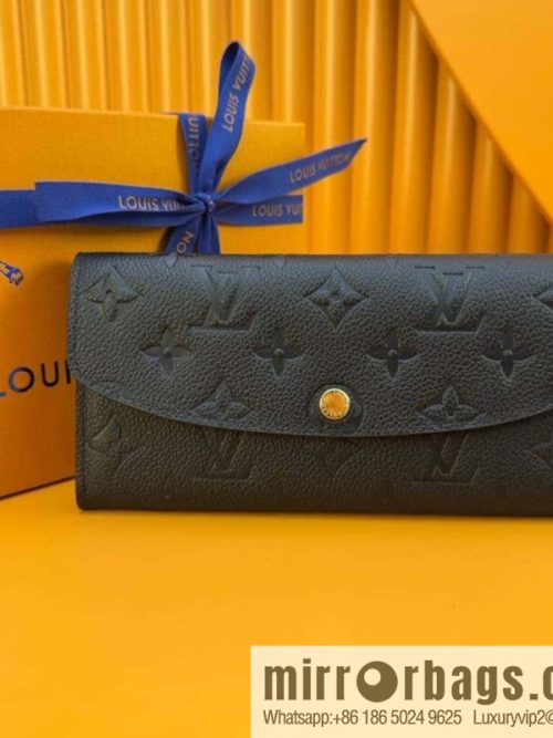LV M62369 [Official all-steel chip version]