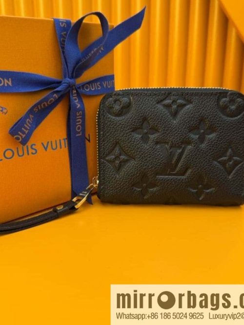 LV M60574 [Official all-steel chip version]