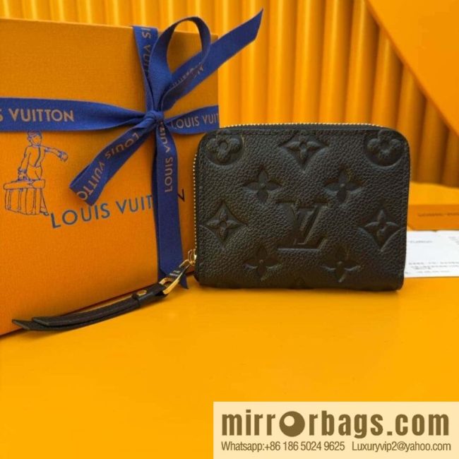 LV M60574 [Official all-steel chip version]