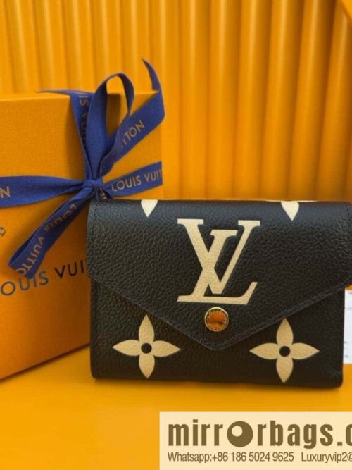 LV M80968 [Official all-steel chip version]