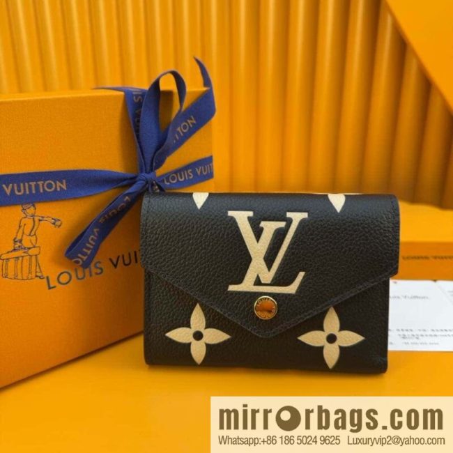 LV M80968 [Official all-steel chip version]