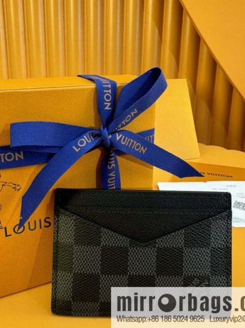LV N62666 [Official chip version]