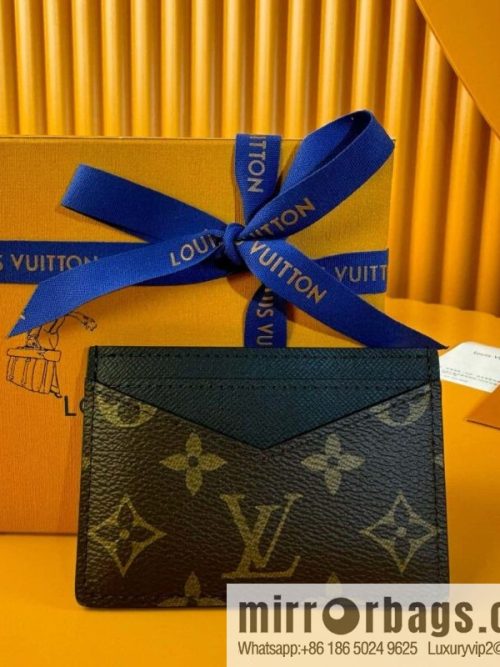 LV M60166 [Official Chip Version]