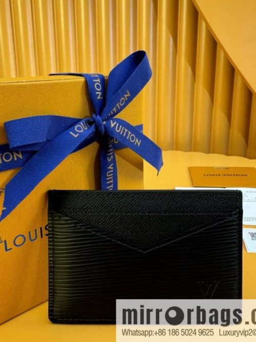 LV M67210 [Official Chip Version]