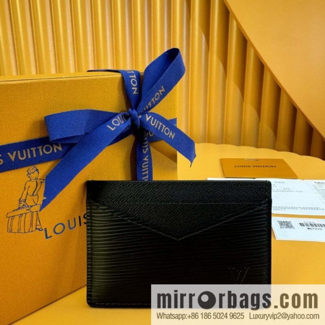LV M67210 [Official Chip Version]