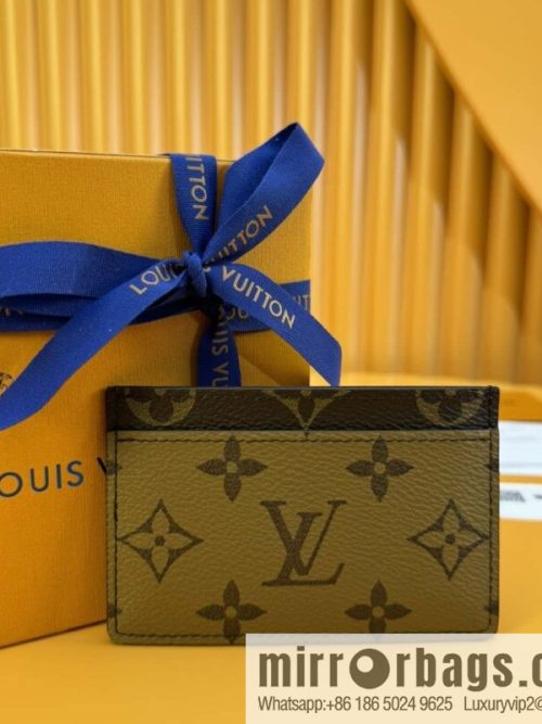 LV M69161 [Official chip version]