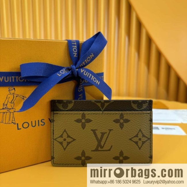 LV M69161 [Official chip version]