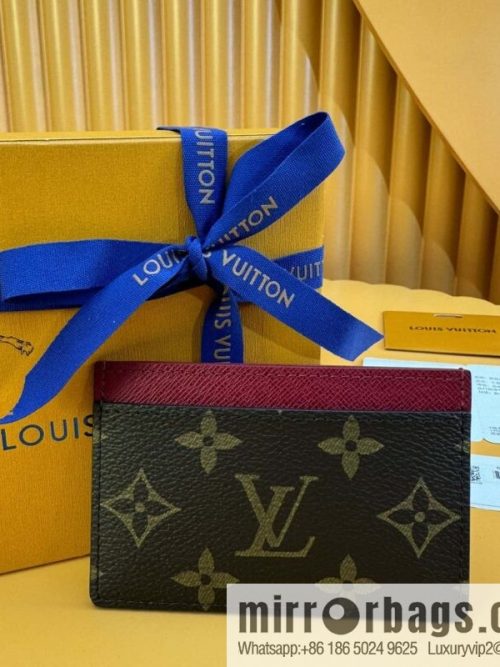 LV M60703 [Official chip version]