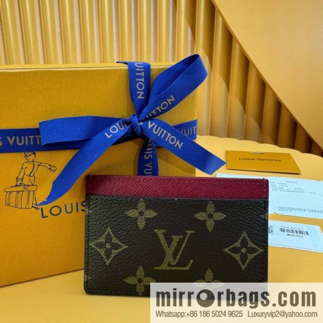 LV M60703 [Official chip version]