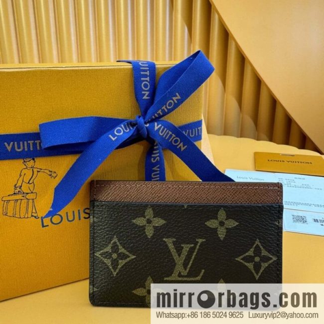 LV M61733 [Official chip version]