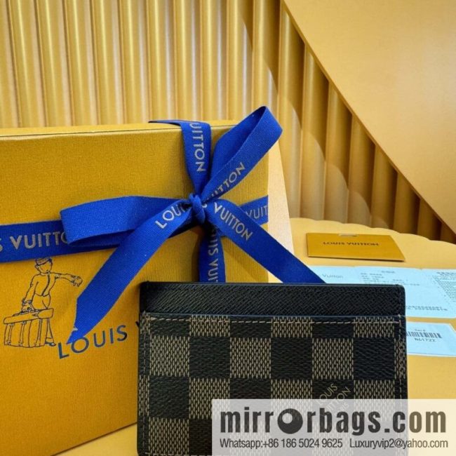 LV N61722 [Official chip version]