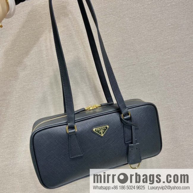 PRADA 🎉 new medieval 🎉 1BB116 medieval🎉🎉