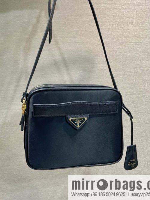 PRADA 🎉 new 🎉 1BH218 shoulder bag🎉🎉