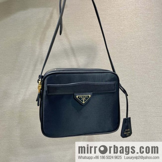 PRADA 🎉 new 🎉 1BH218 shoulder bag🎉🎉