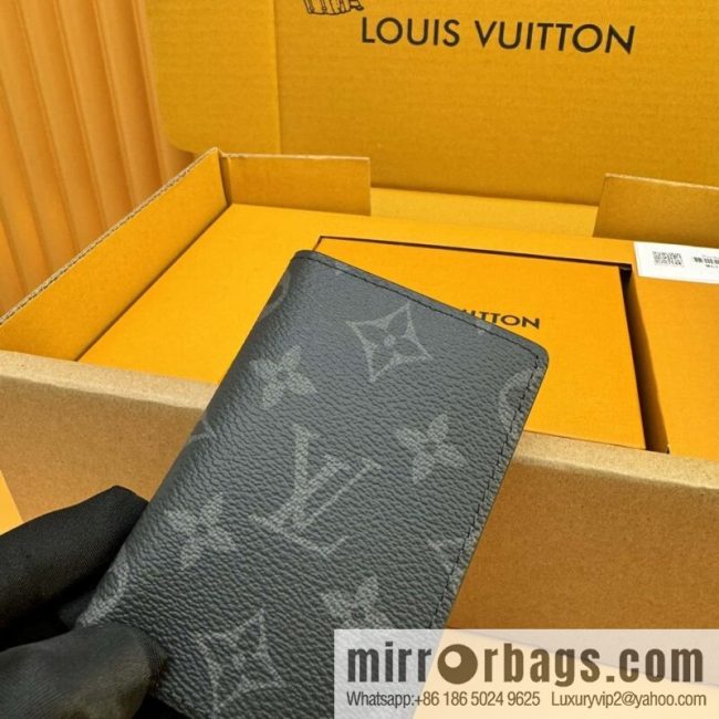 LV M61696 [Official chip version]