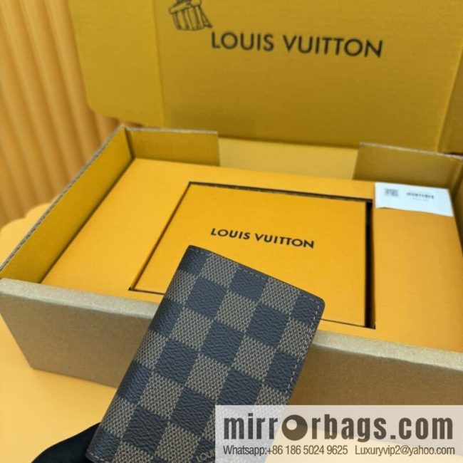 LV N63145 [Official Chip Version]