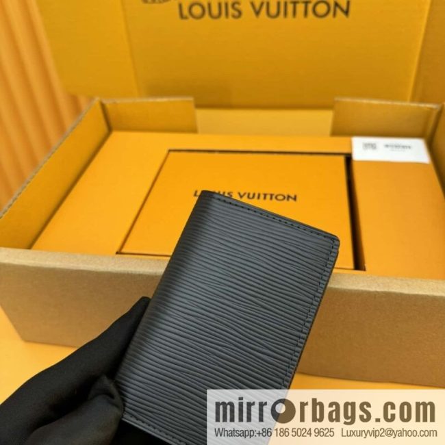 LV M60642 [Official chip version]