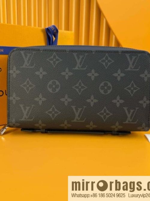 LV M61698 [Official full-chip version]