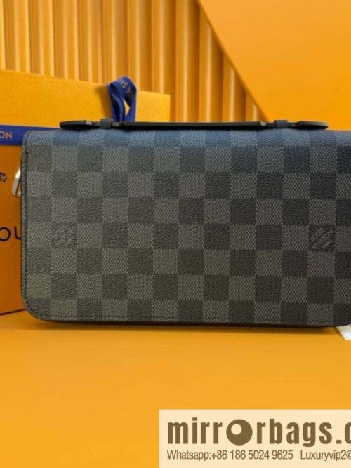 LV N41503 [Official full chip version]