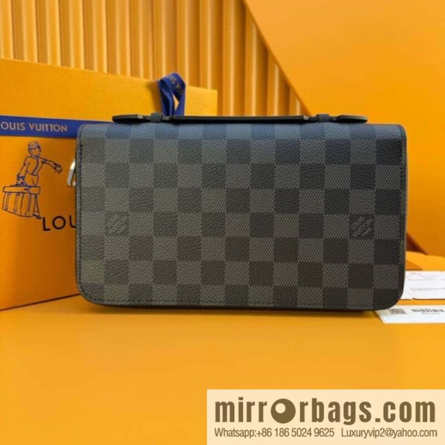 LV N41503 [Official full chip version]