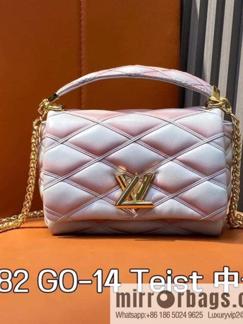 [Original order boutique] M13014 presbyopia, shopping bag series CARRYA LL BB handbag, this CarryAll BB handbag