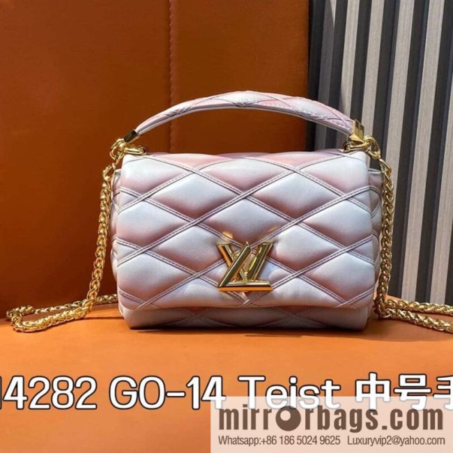 [Original order boutique] M13014 presbyopia, shopping bag series CARRYA LL BB handbag, this CarryAll BB handbag