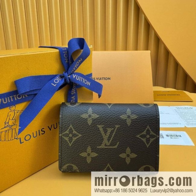 LV M63801 [Official full chip version]