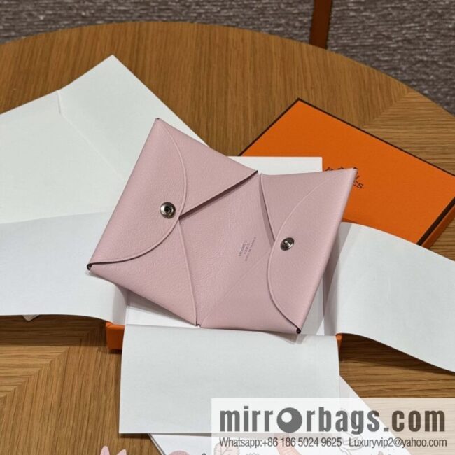 wsxc1740404856130_5-scaled-800x800xilztjg2olx93481_20250702013538.jpg Calvi card bag H083674CKI2 change bag 3Q powder