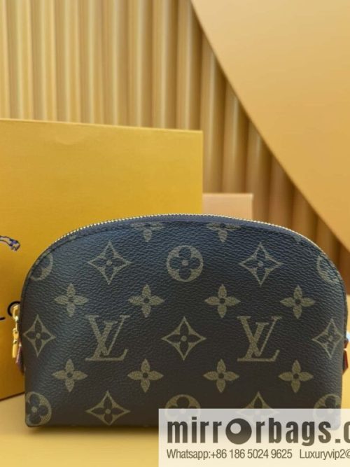 LV M47515 [Official full-chip version]