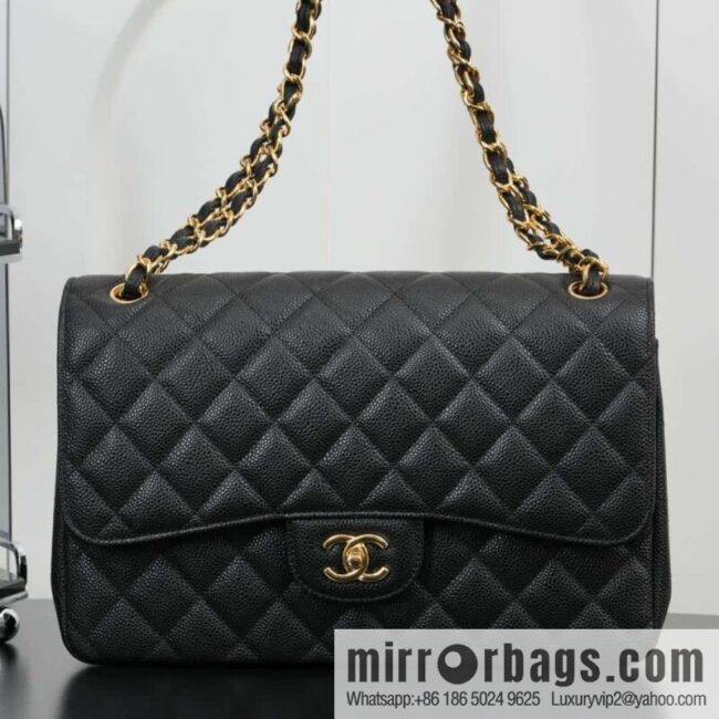 wsxc1740947307068_0-800x800n0b24t4xtfv84411_20250701210842.jpg โ๐ฝ ๐๐น๐ฎ๐๐๐ถ๐ฐ ๐๐น๐ฎ๐ฝ ๐๐ฎ๐ฆ๐๐จ ๏ฝ genuine skin, caviar, black gold A58600