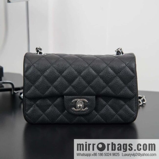 wsxc1740947838080_0-800x800nltefpkn4ir84313_20250701210549.jpg ℂ𝔽 𝗖𝗹𝗮𝘀𝘀𝗶𝗰 𝗙𝗹𝗮𝗽 | black silver 🖤 A01116