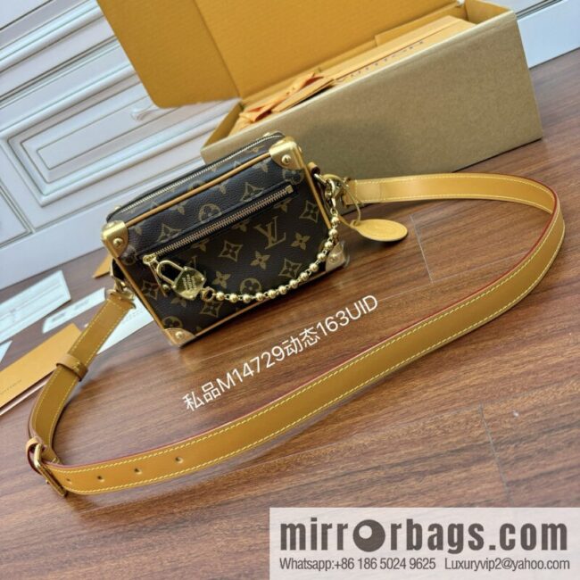 wsxc1751463669105_0_jpg_jpg-800x800b2s0f05qczj133167_20250704194027.jpg LV M14729 Mini Soft Trunk