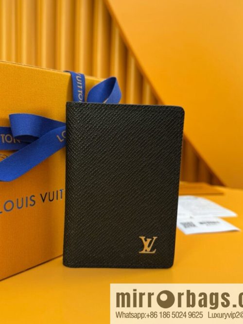 LV M30283 [Official full-chip version]