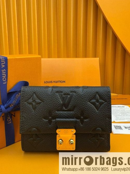 LV M80880 \"Special Free\"