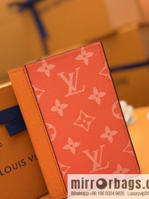 LV M31050 \"Special Free\"