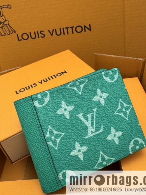 LV M30993 \"Special Free\"