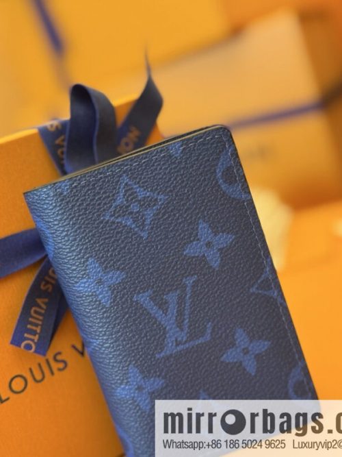 LV M30301 \"Special Free\"