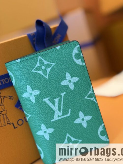 LV M83101 \"Special Free\"