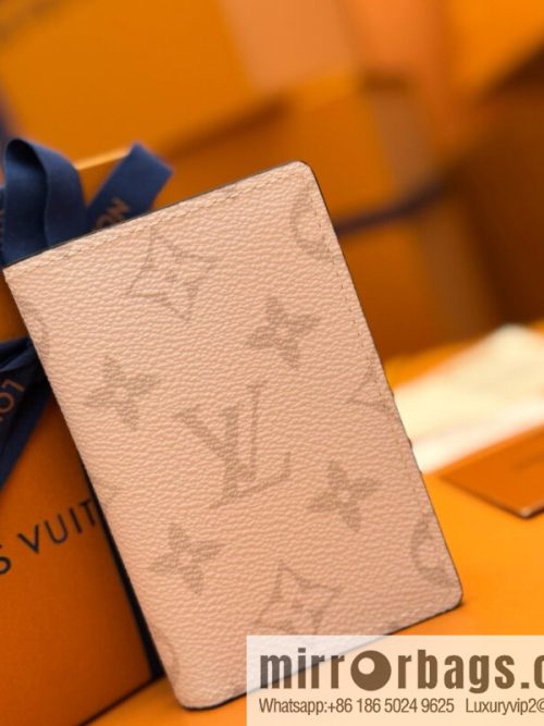 LV M30933 \"Special Free\"